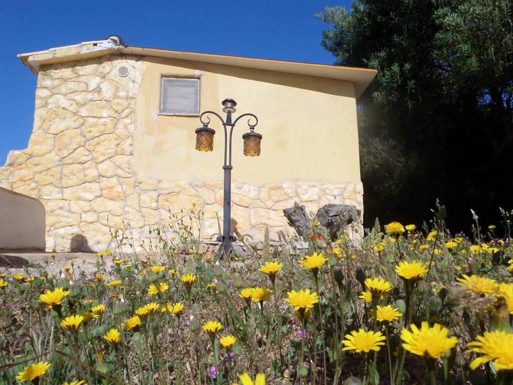 Nature Beach Resort Quinta Al-Gharb Vila do Bispo Quarto foto